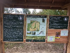 Finger Lakes Land Trust; Canandaigua Vista Preserve